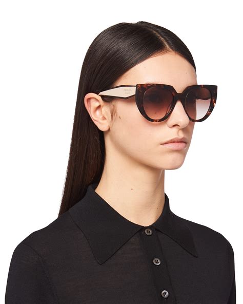 prada new collection sunglasses 2015